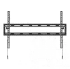 QLT35-B2 SANUS Secura QLT35-B2 Tilting TV Wall Mount