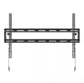 QLT35-B2 SANUS Secura QLT35-B2 Tilting TV Wall Mount