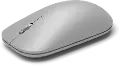 WS300001 Microsoft Surface Bluetooth Mouse