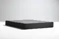 CKF-2PC-TEMPHIP-FLAT Tempur-Pedic TEMPUR-FLAT™ Standard Split California King Box Spring