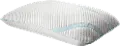 15371170 Tempur-Pedic TEMPUR-Adapt Pro Lo King Pillow