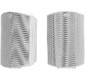 ATRIUM4/WHITE-PAIR Polk Audio Compact Atrium4 White Outdoor Speaker Pair