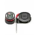 7202,IGRILL_MINI Weber iGrill Mini Grill Thermometer