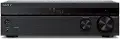 STRDH790 Sony 7.2 Channel Dolby Atmos A/V Receiver