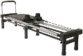 55-4266 AeroPilates Pilates Machine - Reformer 266