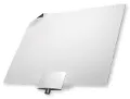 Leaf Plus HDTV Antenna with Amplifier