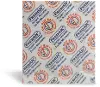 HR-OXYGEN-50 Harvest Right Oxygen Absorbers - 50 Pack