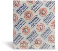 HR-OXYGEN-50 Harvest Right Oxygen Absorbers - 50 Pack