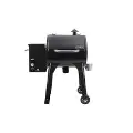 PG24XT Camp Chef SmokePro XT Pellet Grill