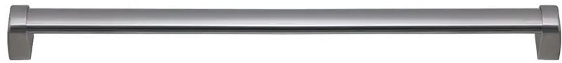 Sub Zero Professional Handle - Stainless Steel