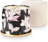 Magnolia Home Furniture 3oz Bloom Demi Tin Candle