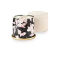 Magnolia Home Furniture 3oz Bloom Demi Tin Candle