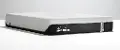 10739150 Tempur-Pedic ProAdapt Medium Hybrid Queen Mattress