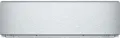 WD30WC Thermador 2.2 cu ft Warming Drawer - Stainless Steel 30 Inch