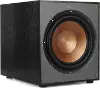 R-120SW Klipsch R-120SW 12 Inch Subwoofer