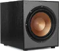 R-120SW Klipsch R-120SW 12 Inch Subwoofer