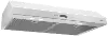 BCDJ130WH Broan 30 Inch Hood - White