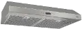 BCDJ136SS Broan 36 Inch Hood - Stainless Steel