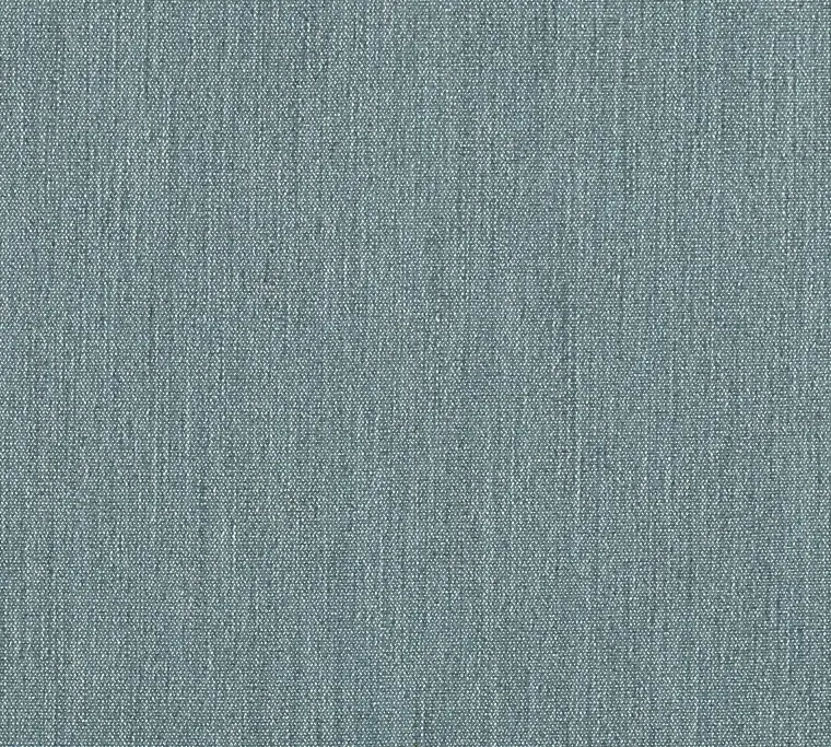 Macan Gray and Blue Patio Dining Chair-9