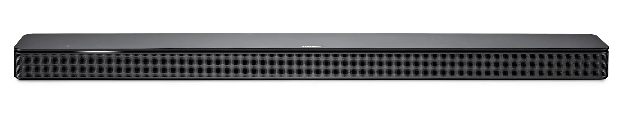 SOUNDBAR 500 BLACK Bose Soundbar 500 - Black-3