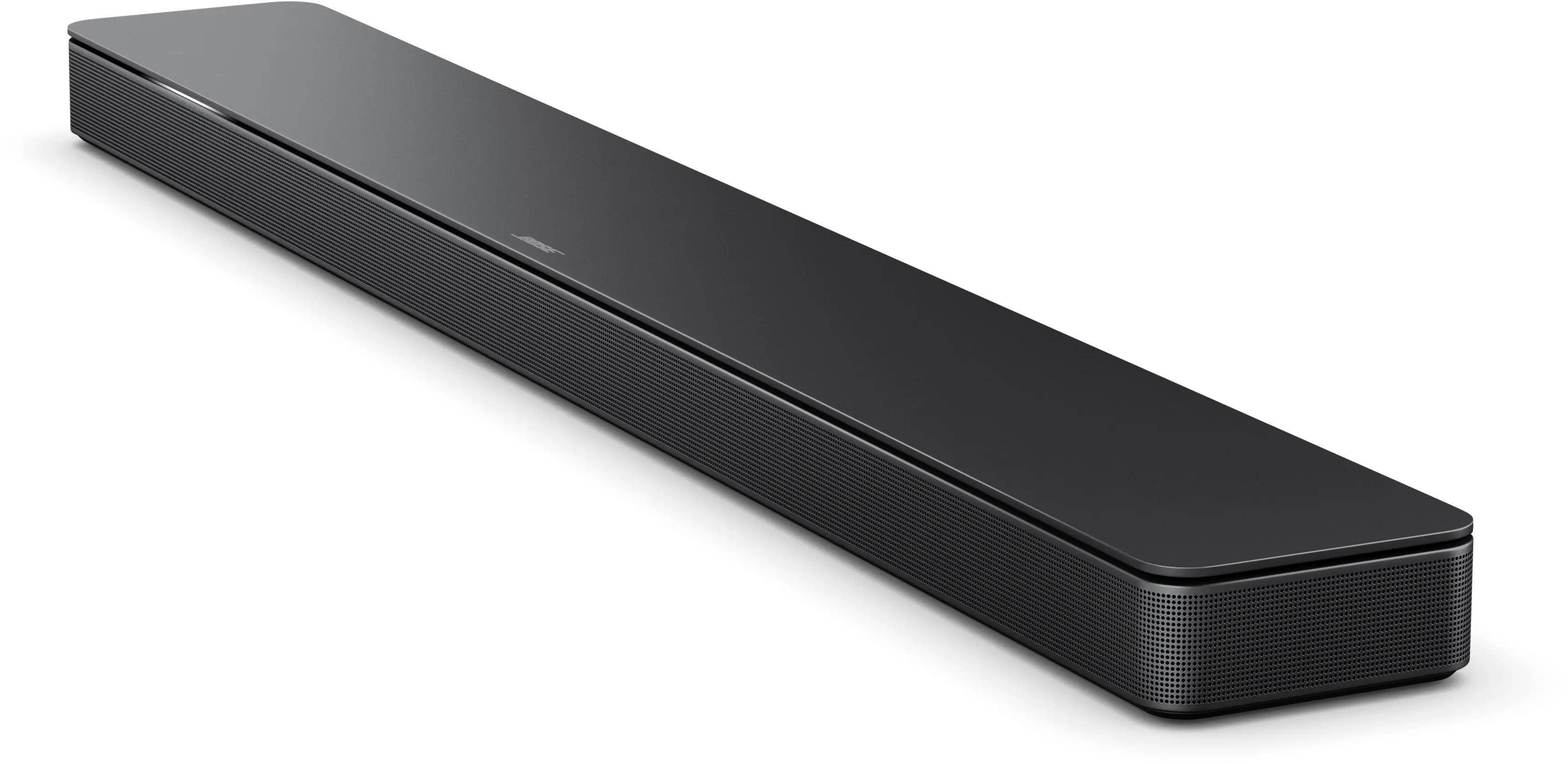 SOUNDBAR 500 BLACK Bose Soundbar 500 - Black-4