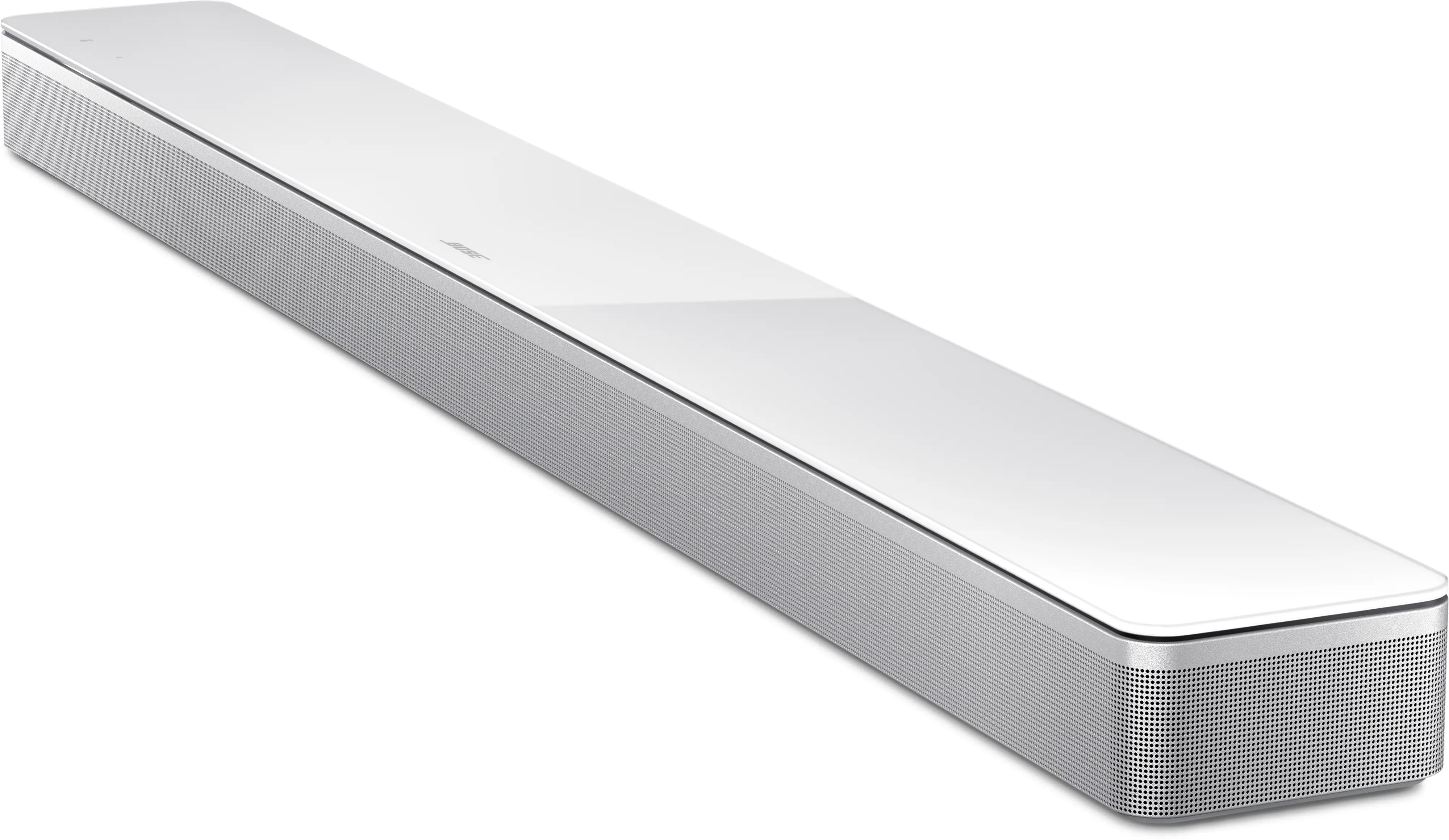 SOUNDBAR 700 WHITE Bose Soundbar 700 - White-1
