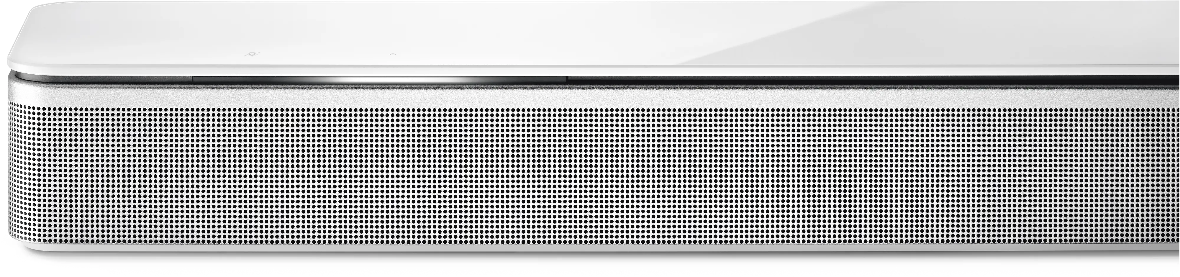 SOUNDBAR 700 WHITE Bose Soundbar 700 - White-10