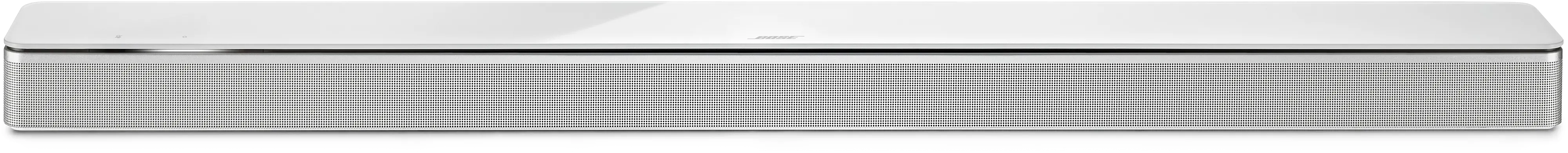 SOUNDBAR 700 WHITE Bose Soundbar 700 - White-11