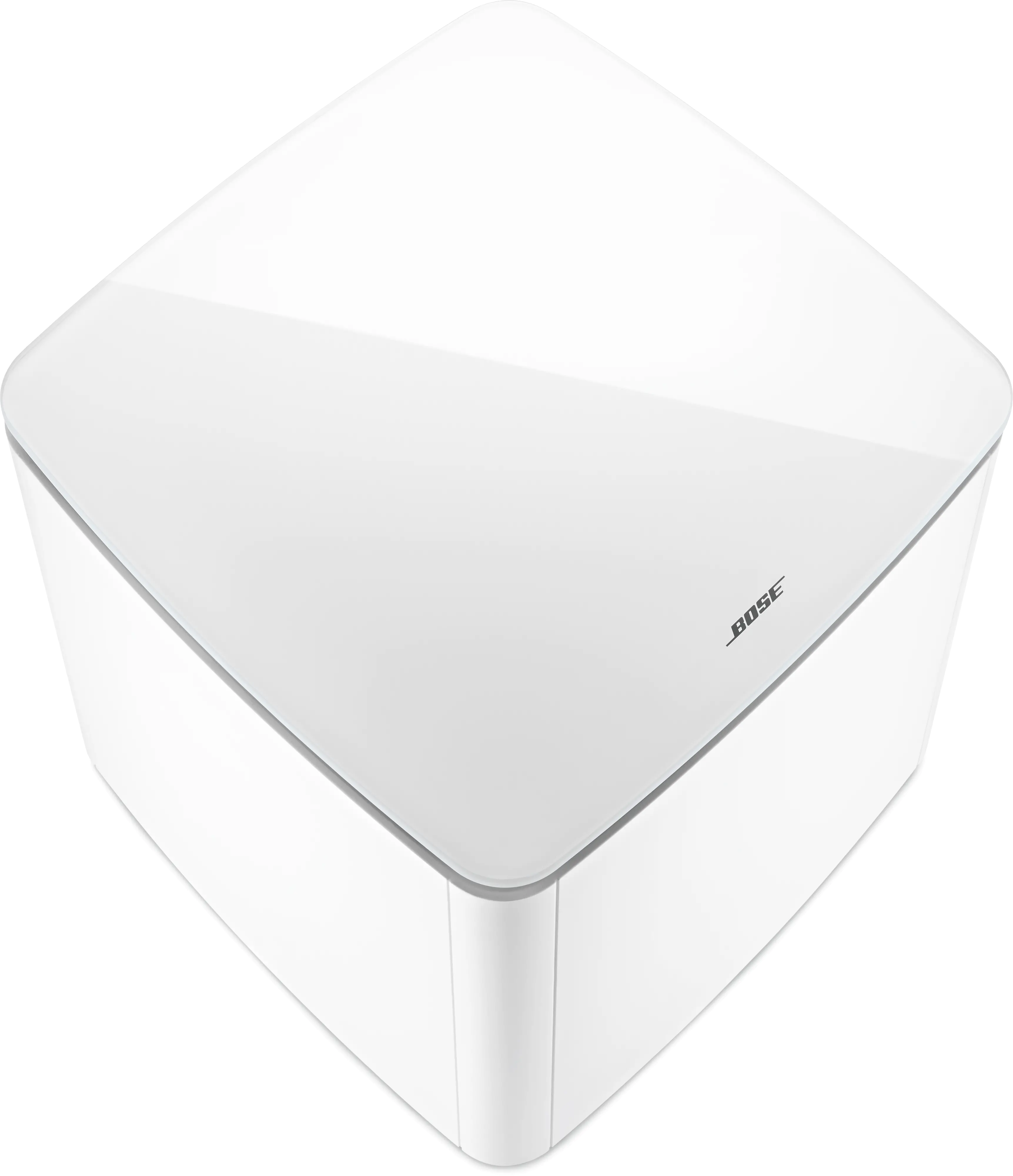 SOUNDBAR 700 WHITE Bose Soundbar 700 - White-12