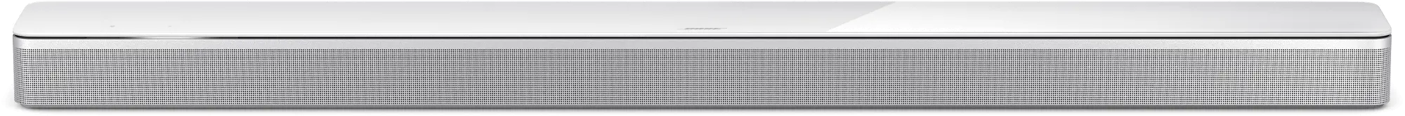 SOUNDBAR 700 WHITE Bose Soundbar 700 - White-3
