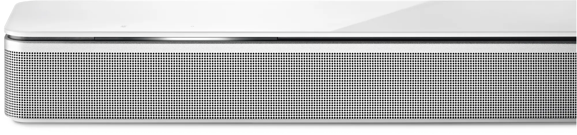 SOUNDBAR 700 WHITE Bose Soundbar 700 - White-4