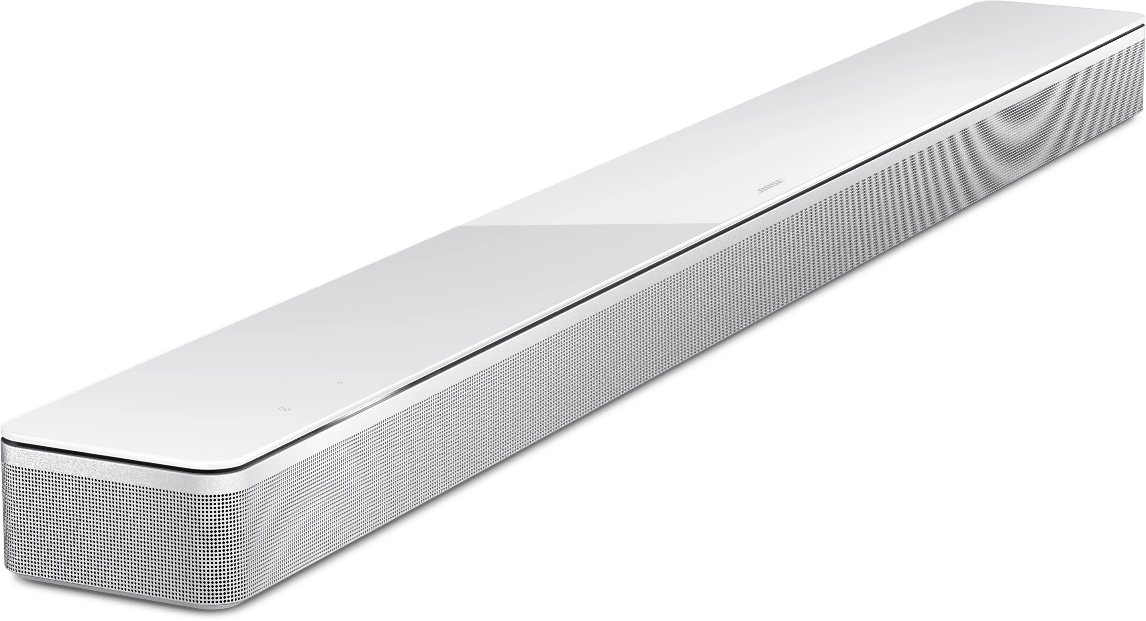 SOUNDBAR 700 WHITE Bose Soundbar 700 - White-5
