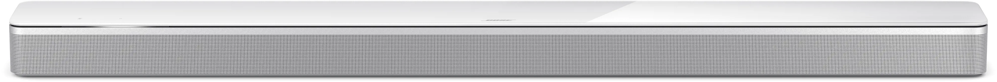 SOUNDBAR 700 WHITE Bose Soundbar 700 - White-7