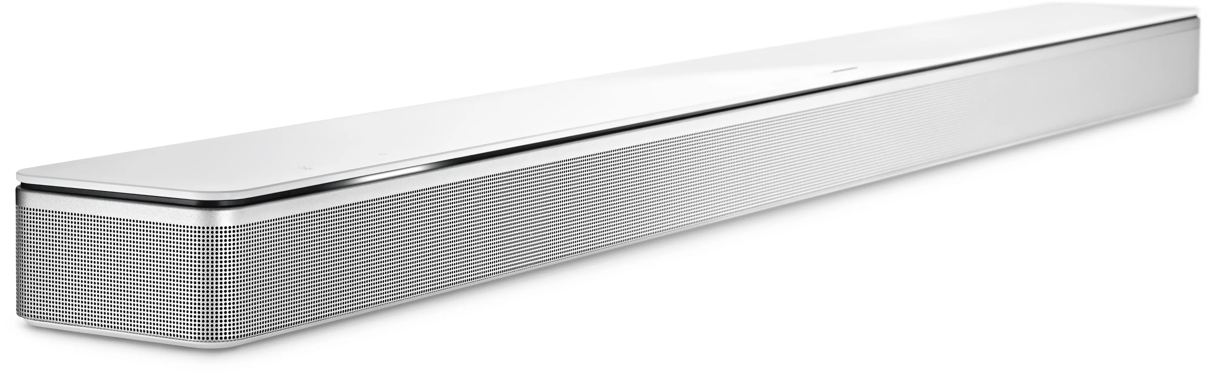 SOUNDBAR 700 WHITE Bose Soundbar 700 - White-8