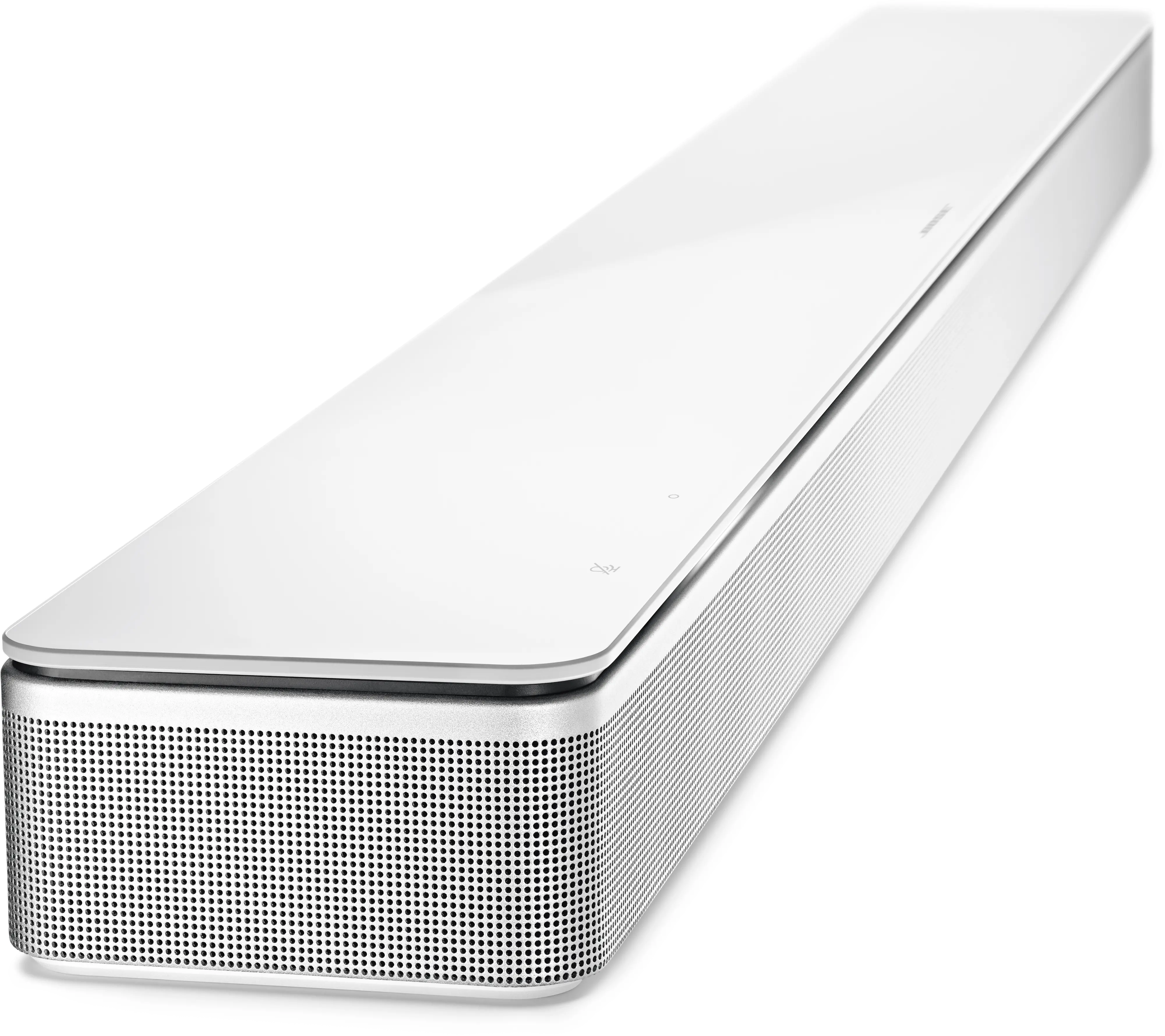 SOUNDBAR 700 WHITE Bose Soundbar 700 - White-9