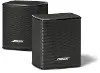 SURROUND SPEAKERS/BLACK PAIR Bose Surround Speakers - Black