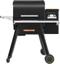 TFB85WLE,TIM_850 Traeger Grill Timberline 850
