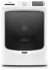 MHW5630HW Maytag Front Load Washer - White