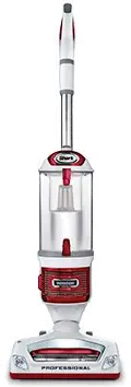 .NV501/ROTATOR_PROF Shark Rotator Professional Lift-Away Upright Vacuum