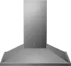 LSHD3680ST LG Studio 36 Inch Chimney Hood - Stainless Steel