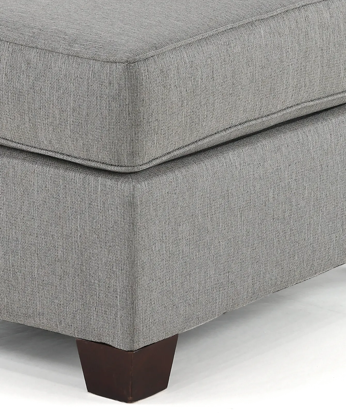 GAVOTT/JUSSTO Gavin Gray Ottoman-2