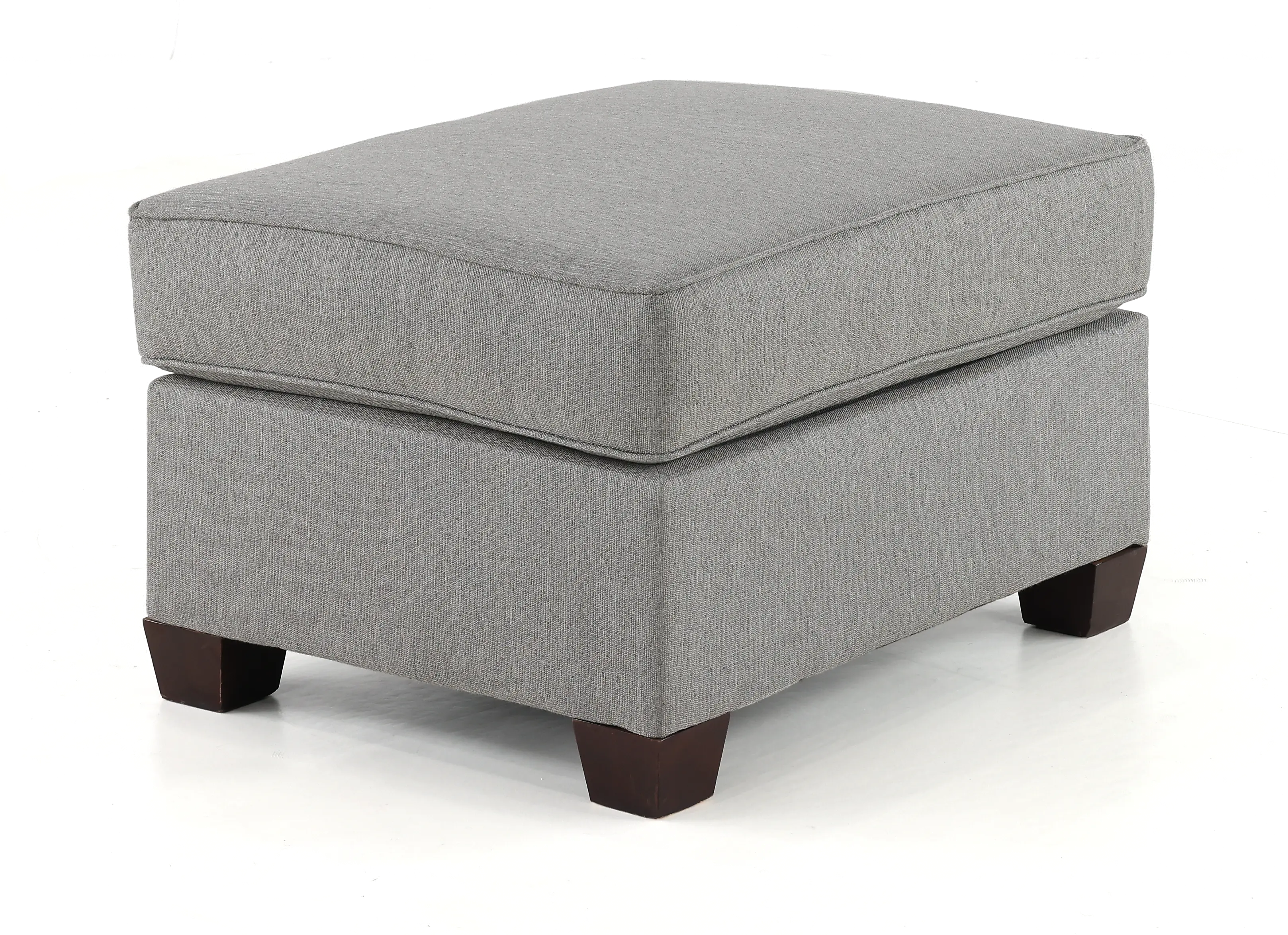 GAVOTT/JUSSTO Gavin Gray Ottoman-4