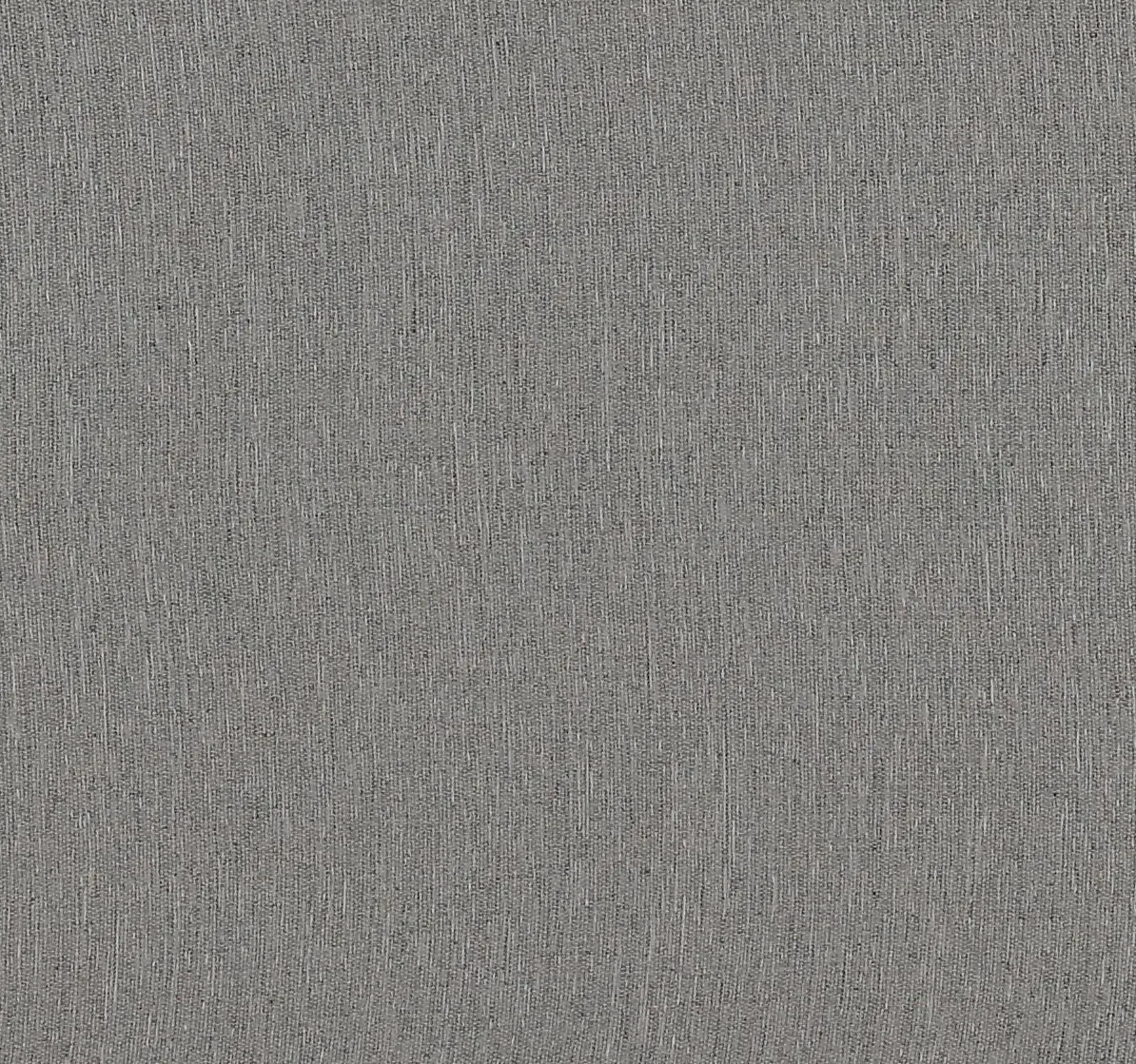 GAVOTT/JUSSTO Gavin Gray Ottoman-5