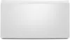 WFP2715HW Whirlpool 27 Inch Laundry Pedestal - White