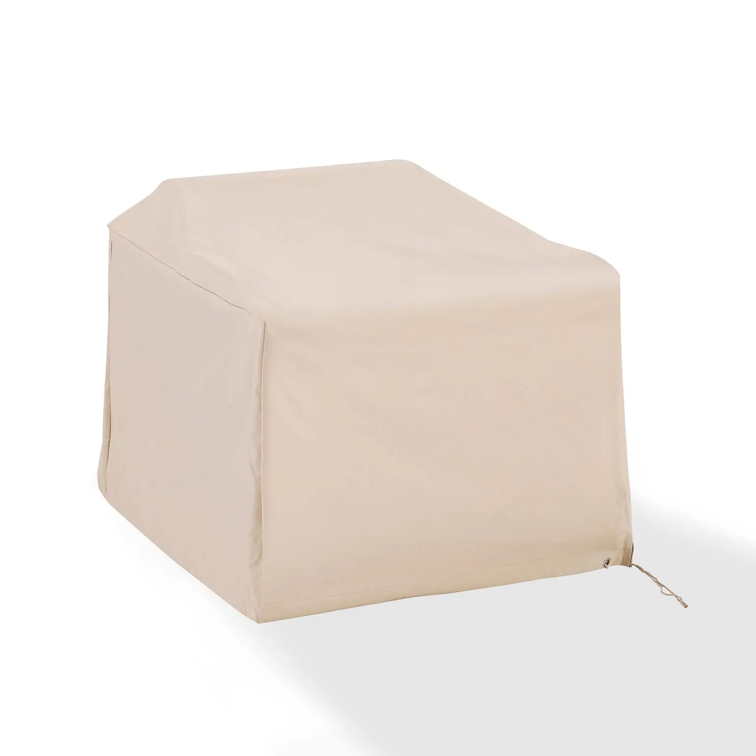 CO7500-TA Patio Chair Furniture Cover-1