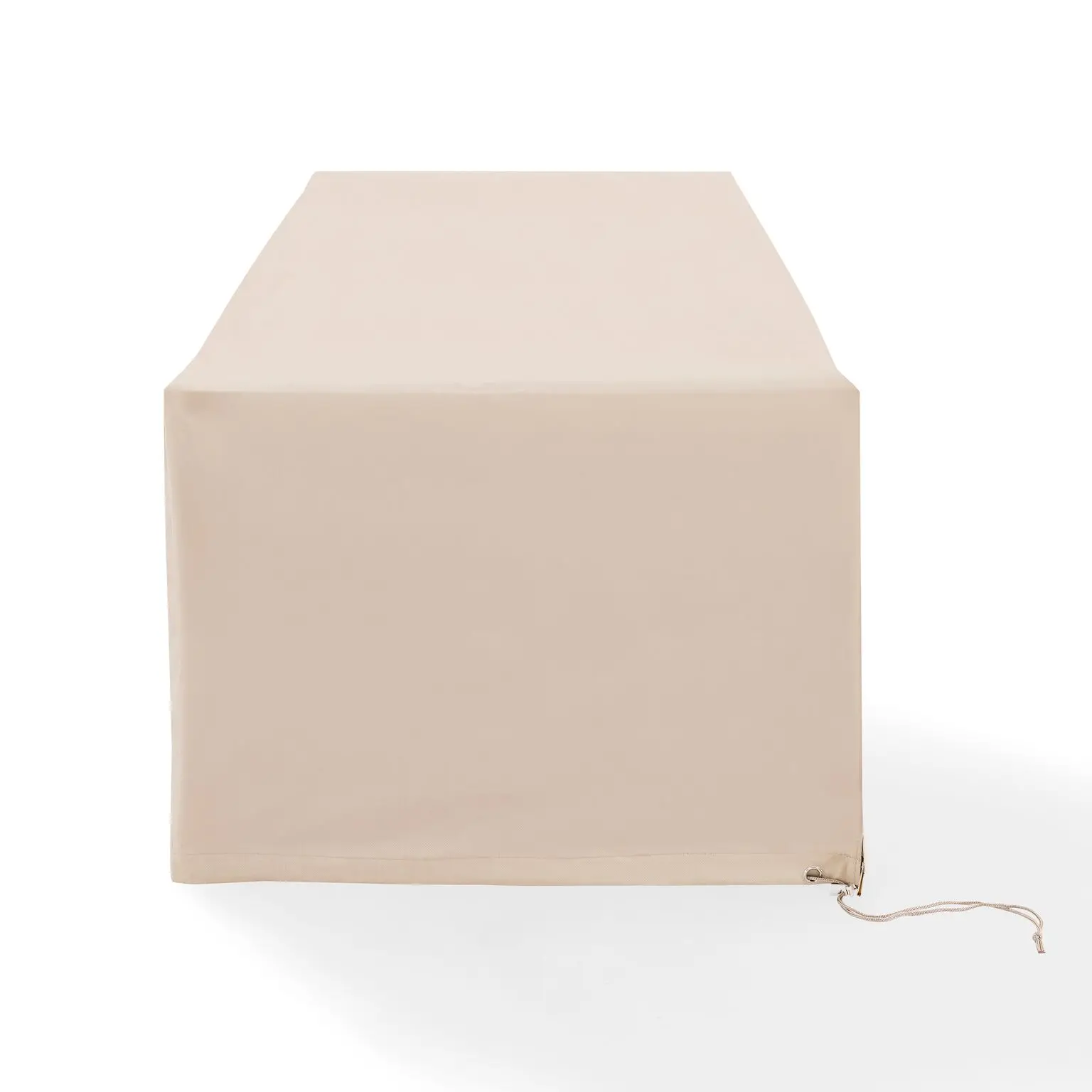 CO7500-TA Patio Chair Furniture Cover-3