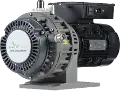 HR-OILFREEUP Harvest Right Oil Free Pump for Freeze Dryer