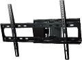 SECURA QLF315-B2 SANUS Secura QLF315-B2 TV Wall Mount for 40-70 Inch TVs