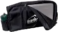 CBMS Camp Chef Stove Carry Bag - Mountain Series