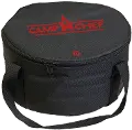 CBDO10 Camp Chef 10 Inch Dutch Oven Carry Bag